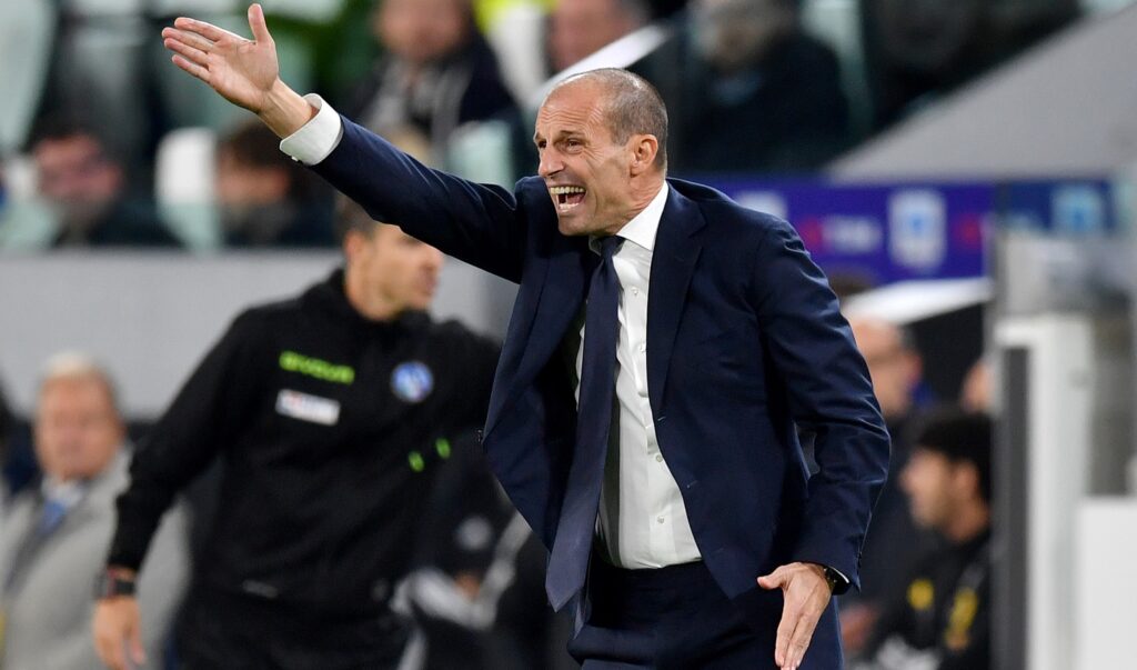 Allegri