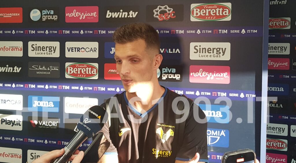Lazovic