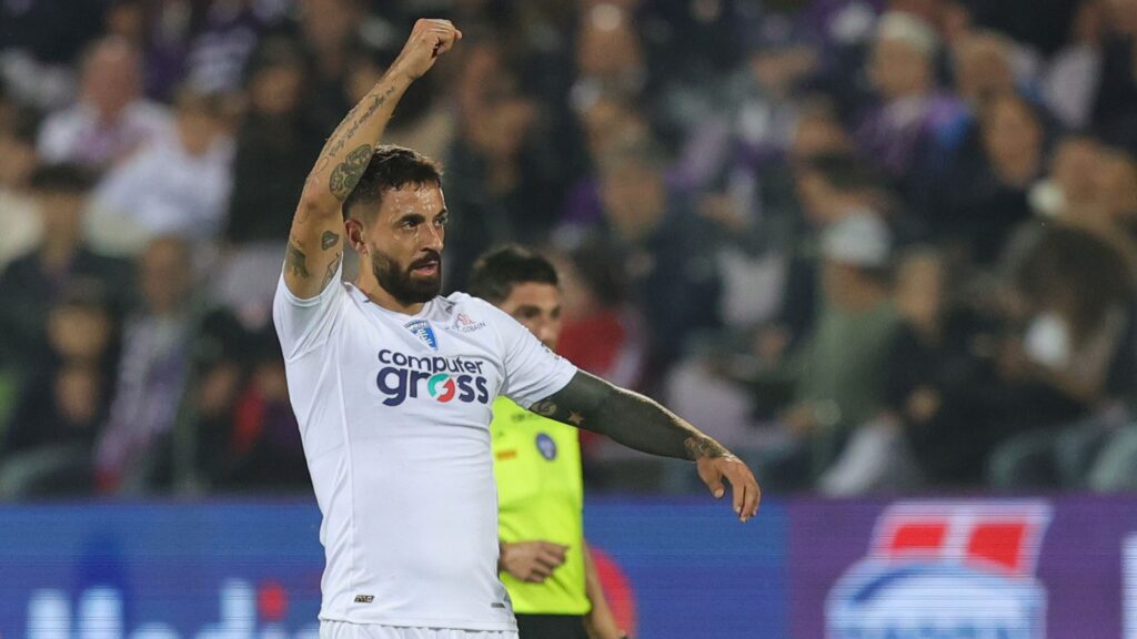 caputo