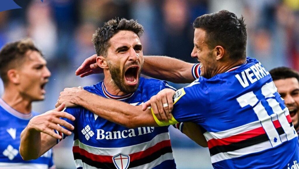 borini