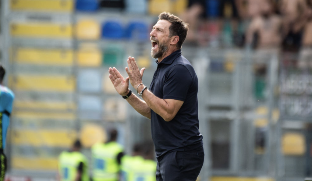 di francesco