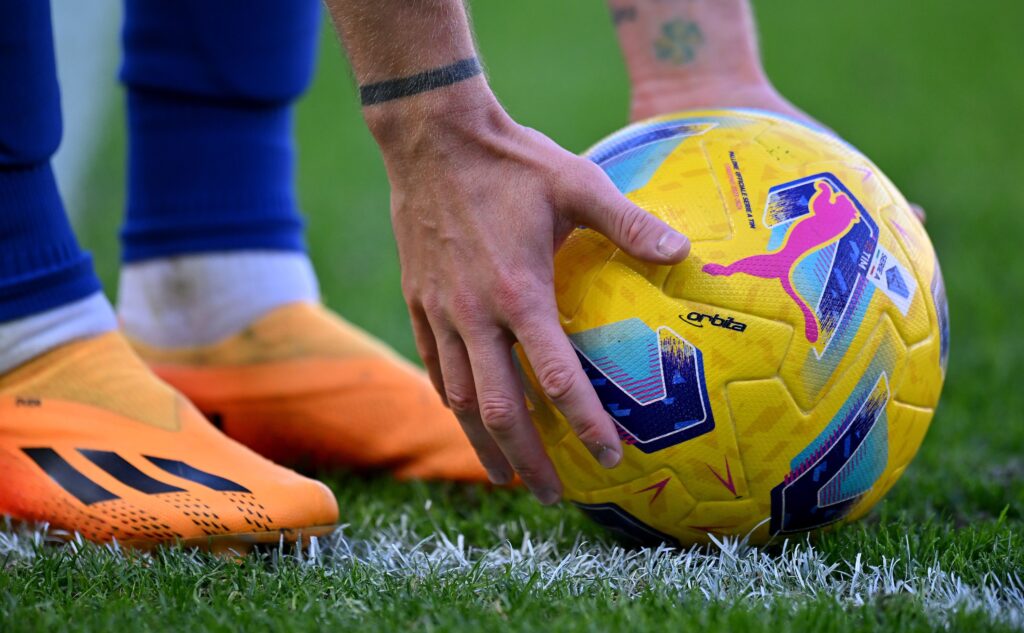 diretta 2324