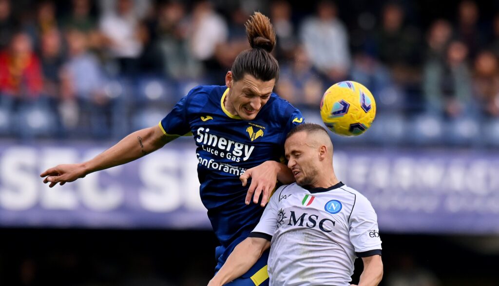 djuric