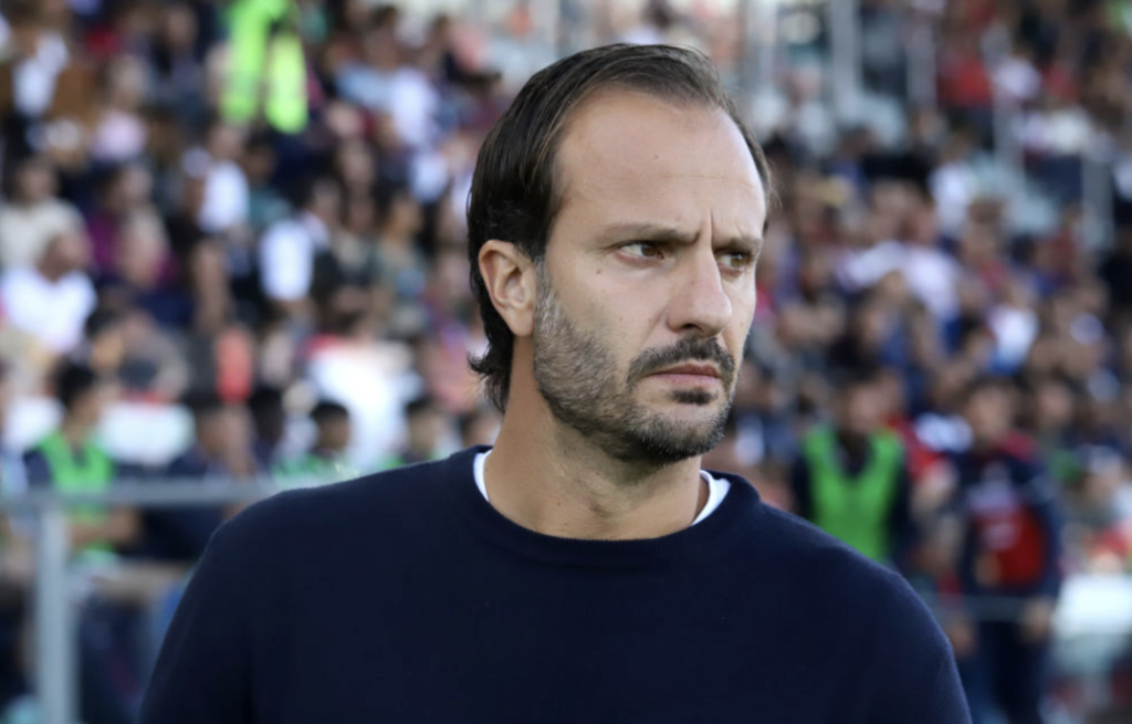 gilardino