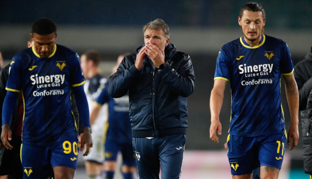 baroni verona-lecce