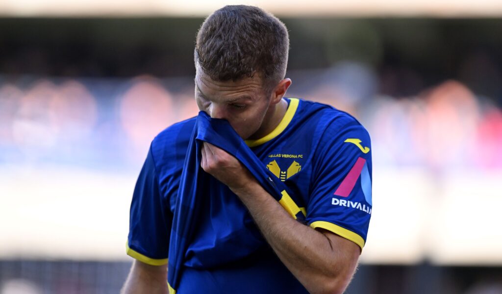 LAZOVIC