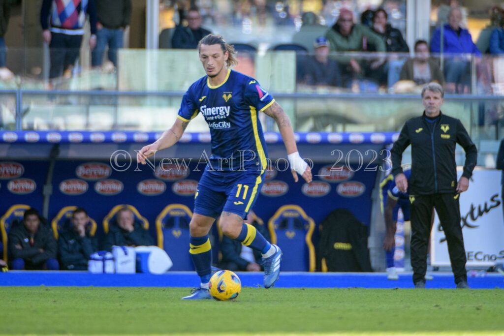 djuric