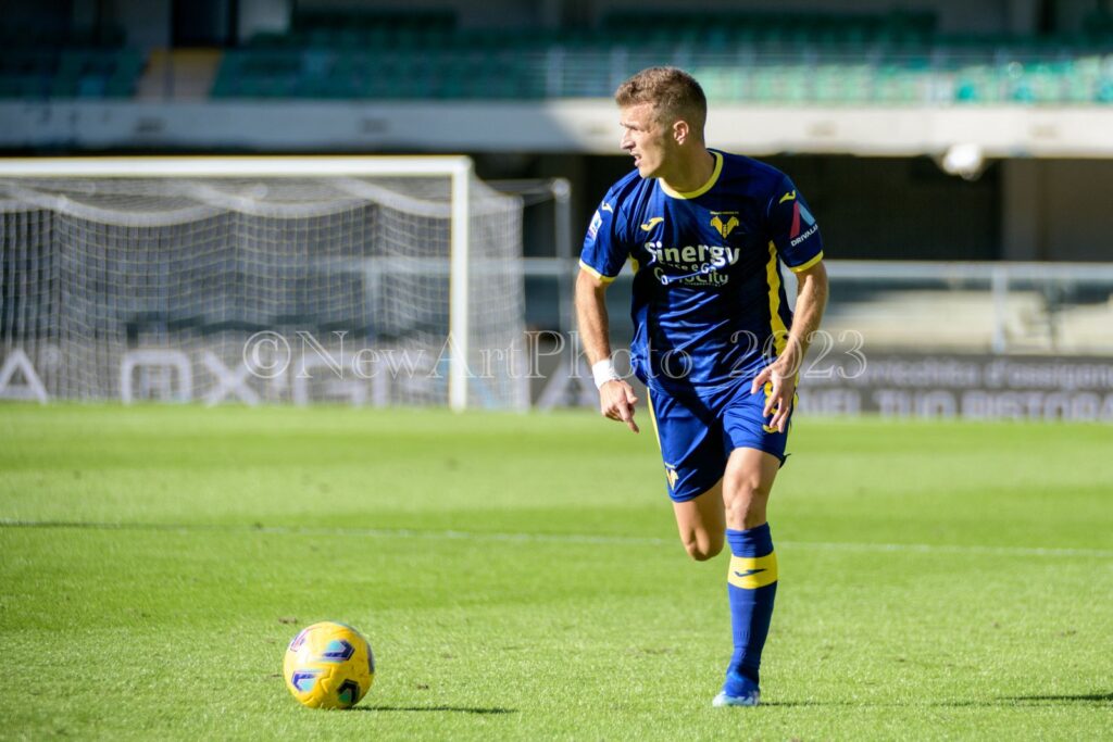 lazovic