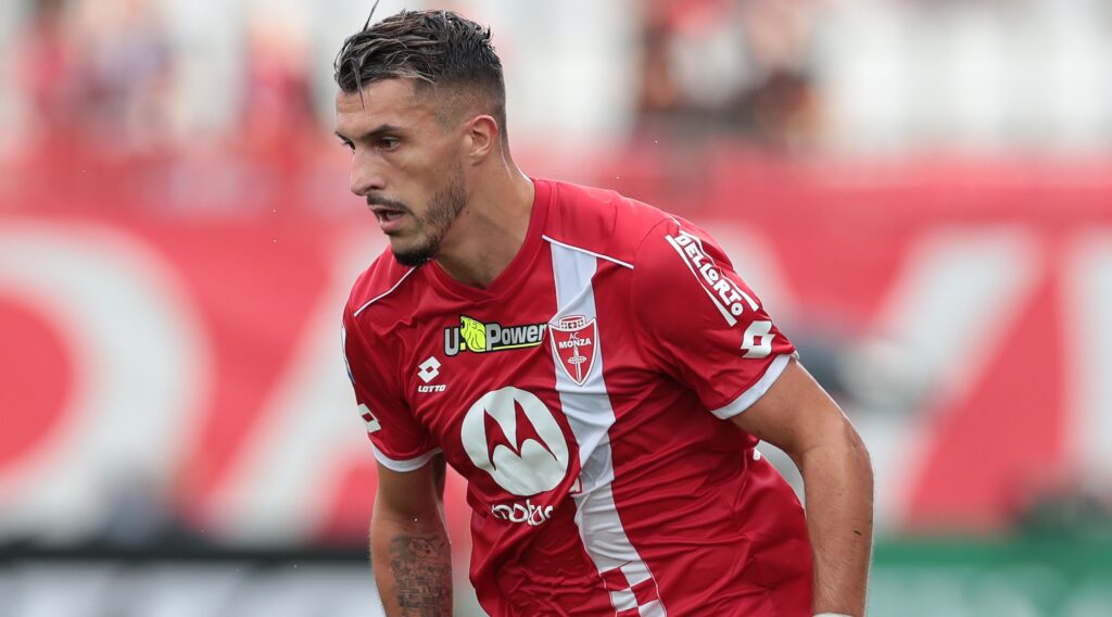Mota Carvalho