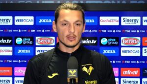 djuric
