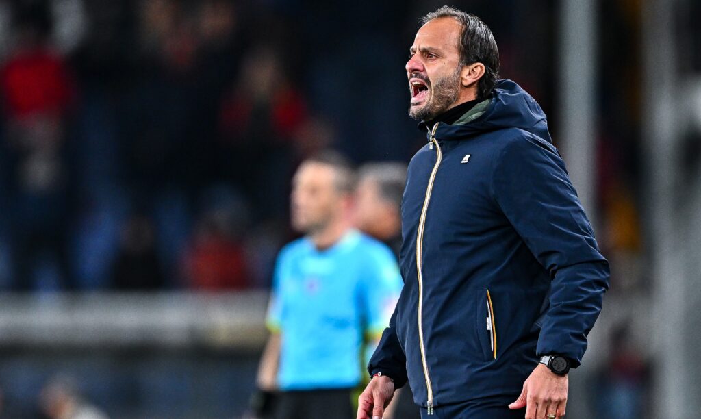 gilardino
