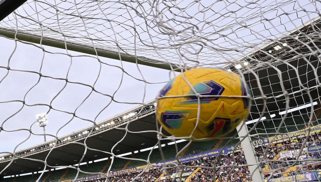 diretta 23.24