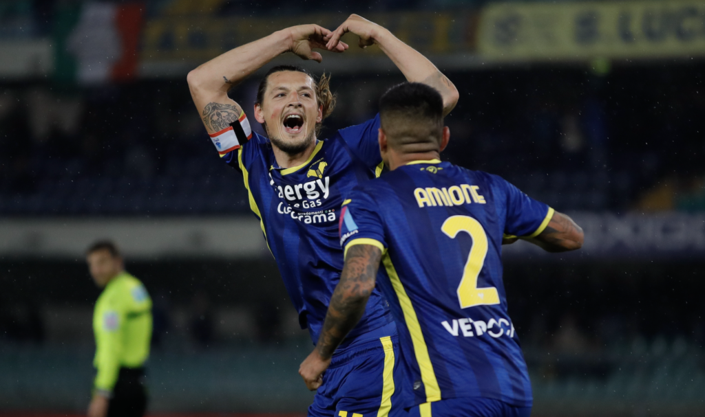 Djuric