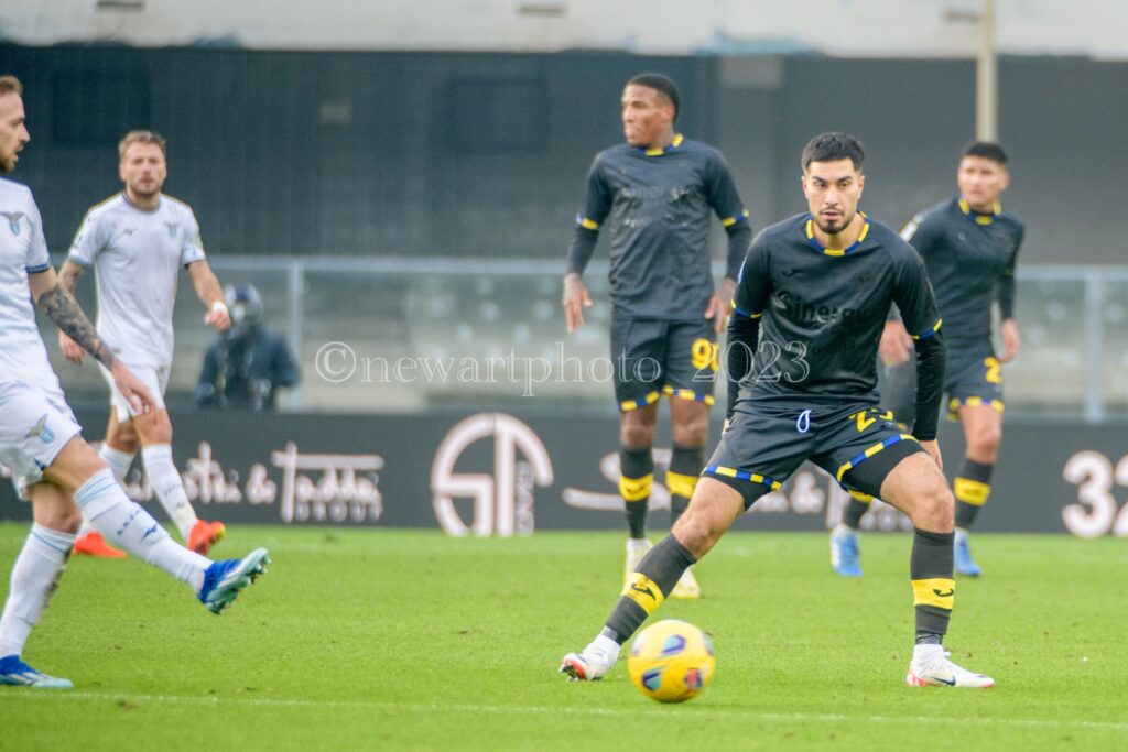 serdar