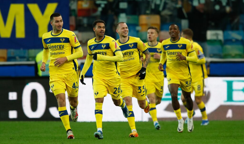 udinese-verona
