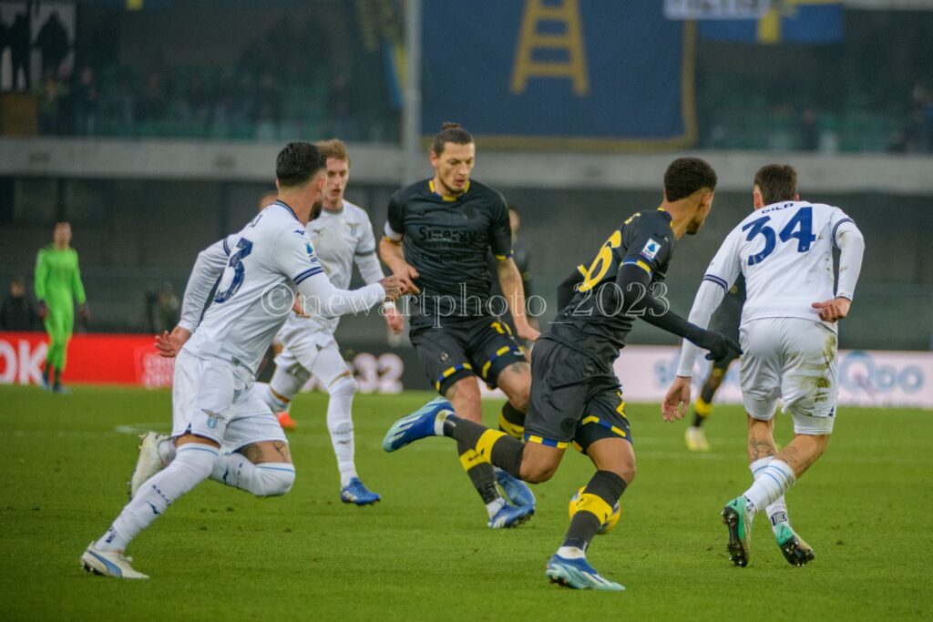 djuric