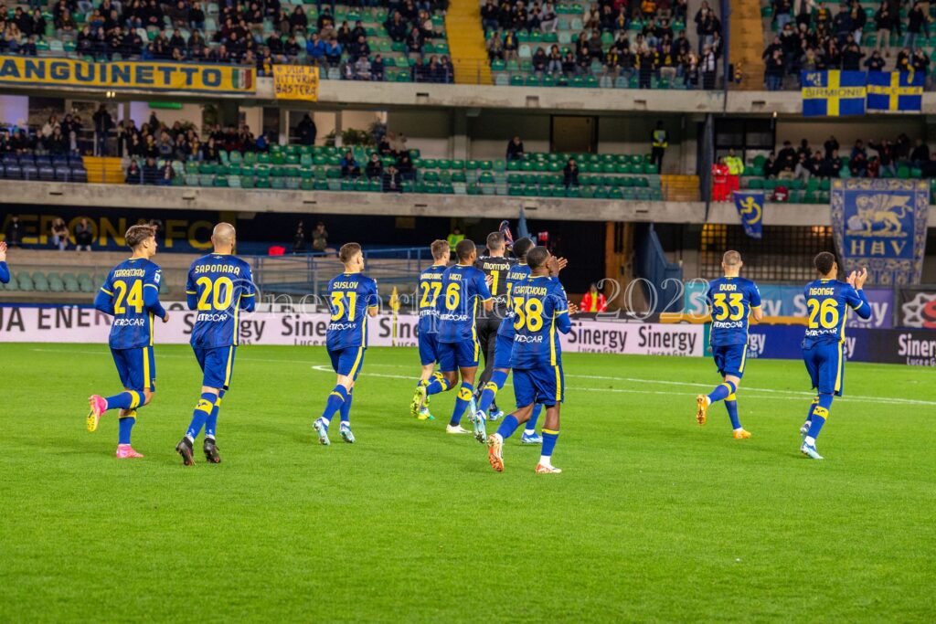 squadra
