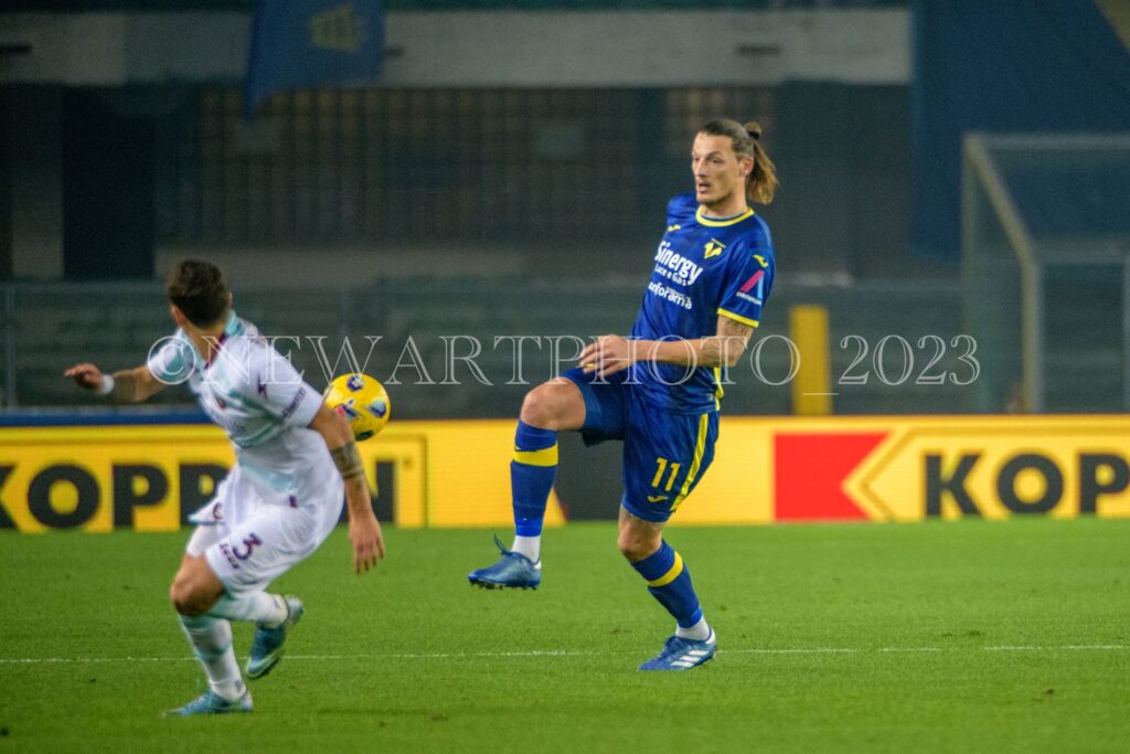 djuric