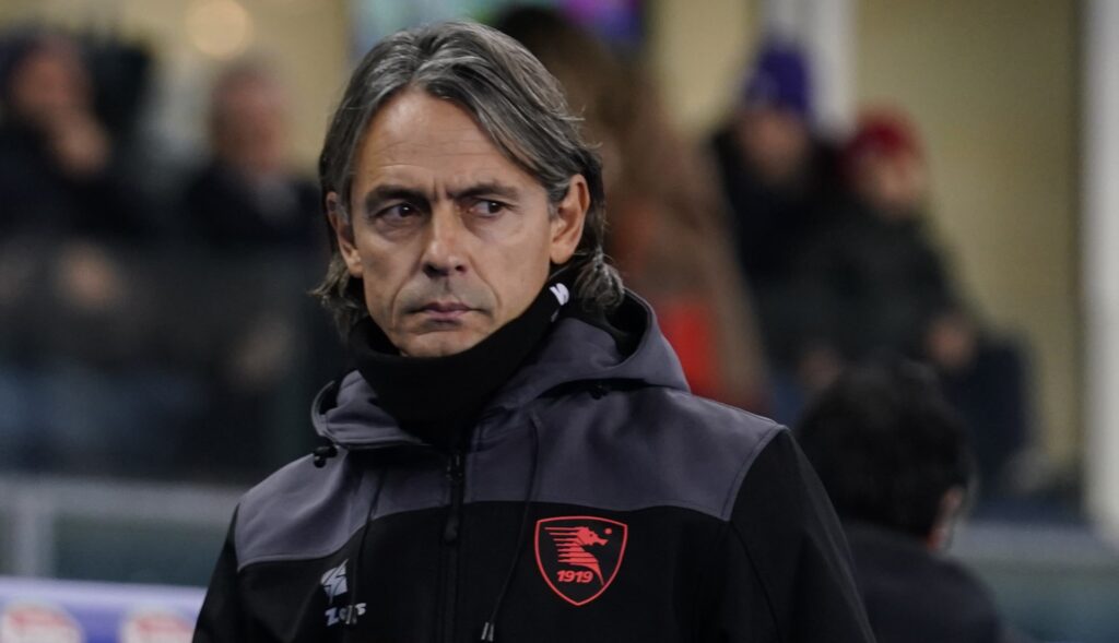 Inzaghi