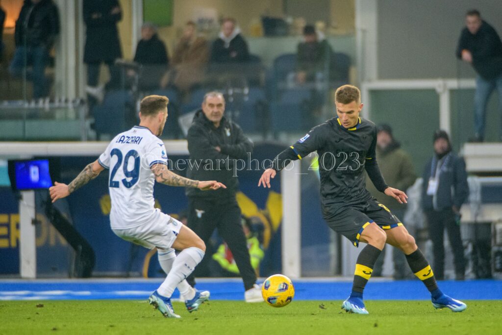 lazovic