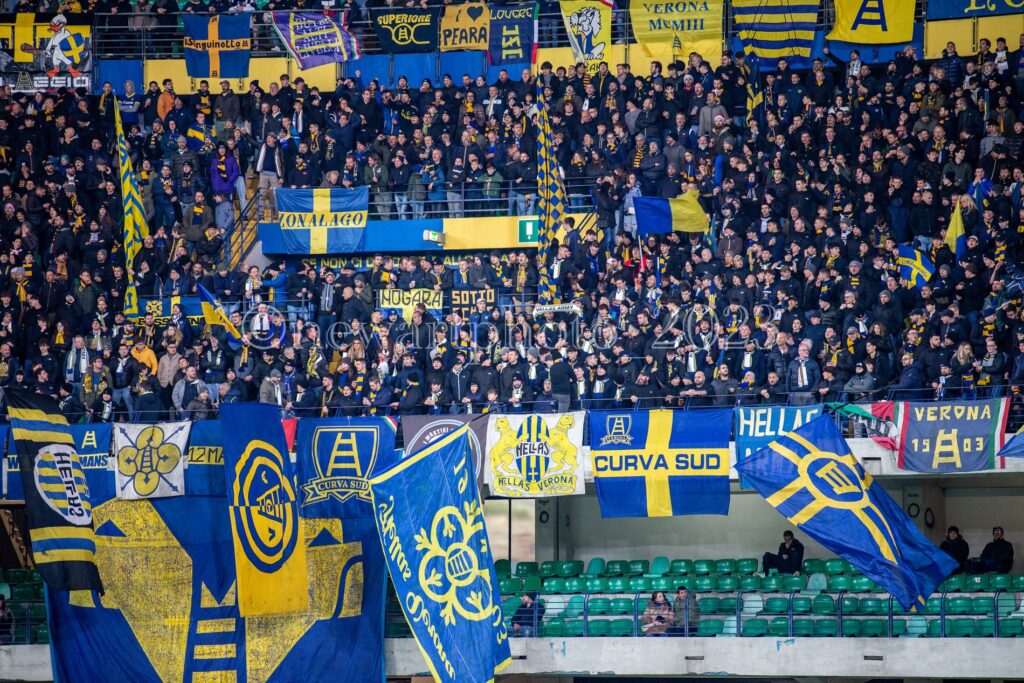 curva 12.23