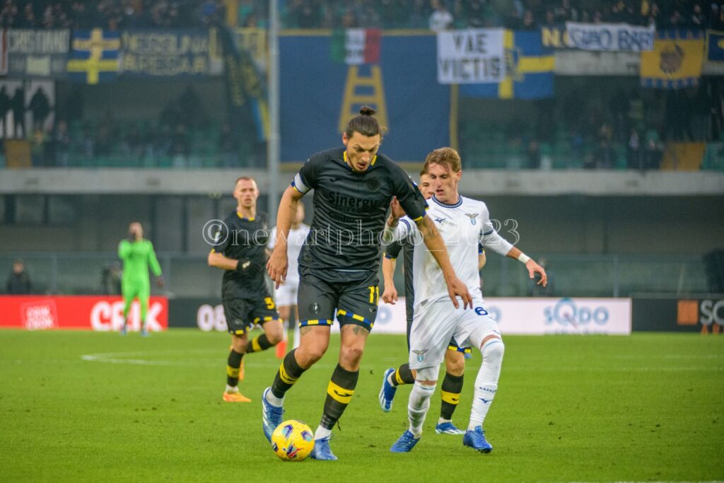 djuric