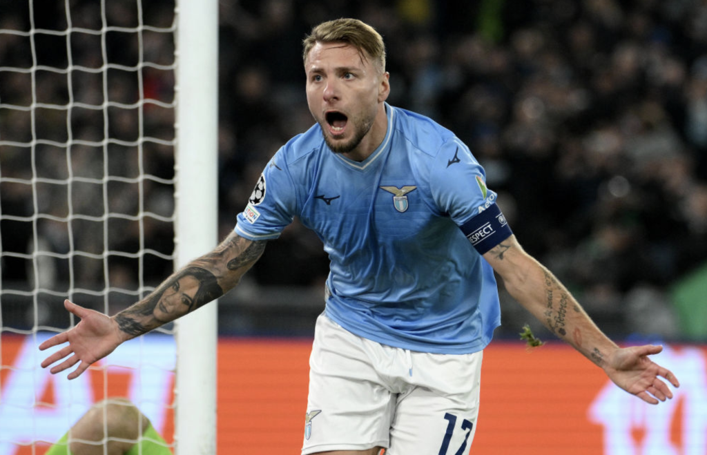 immobile