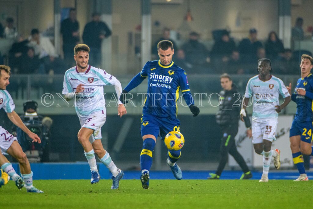 bonazzoli
