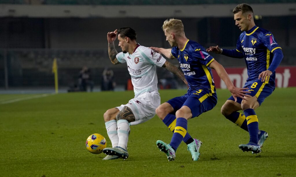 lazovic vr saler 30.12.23