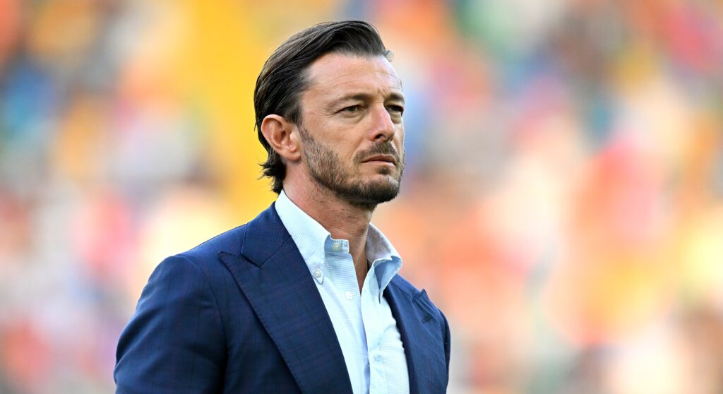 balzaretti