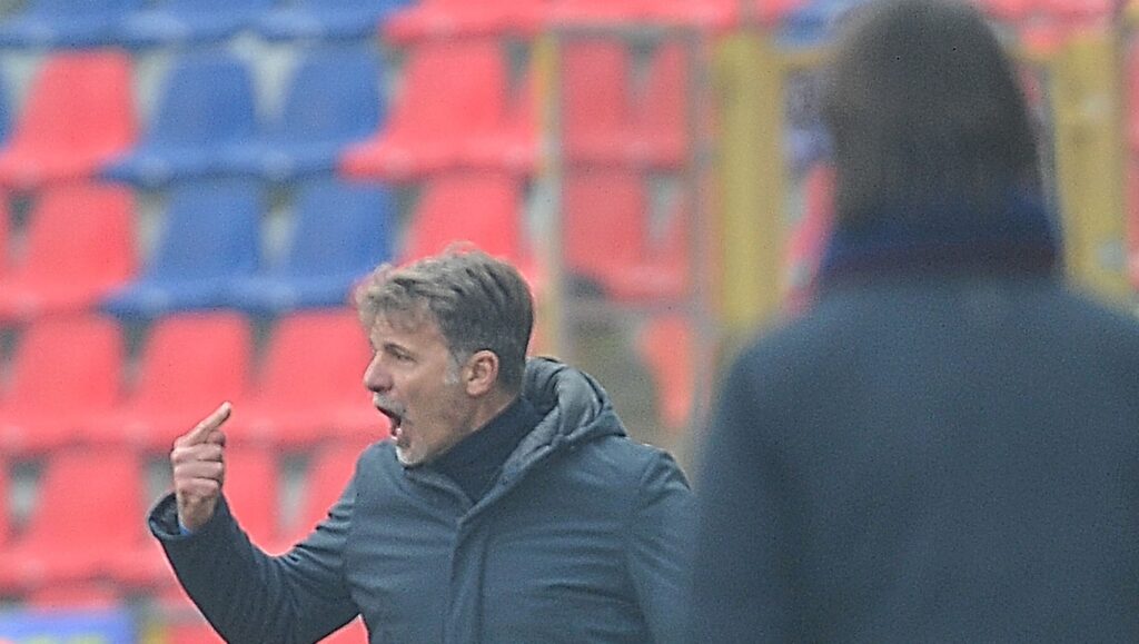 Baroni Inzaghi