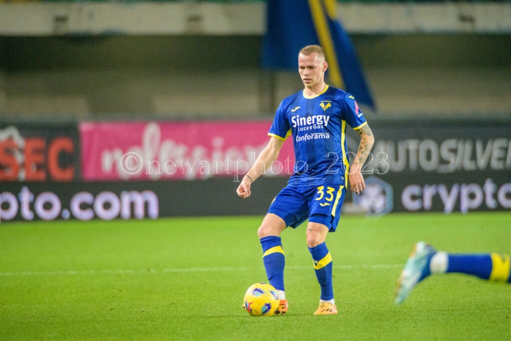 duda