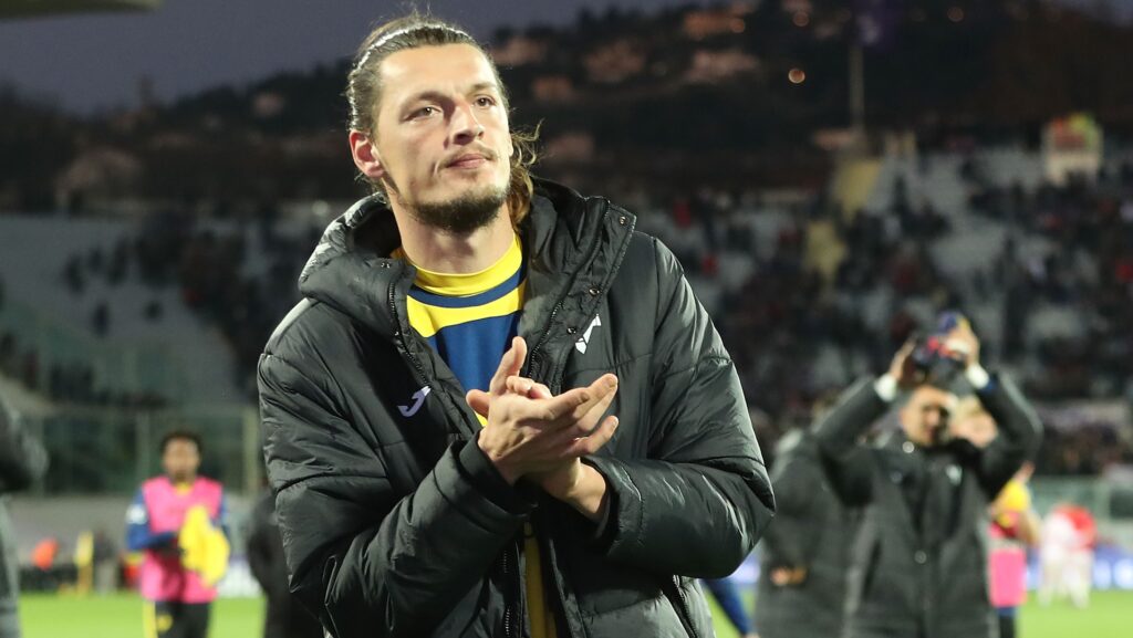 djuric