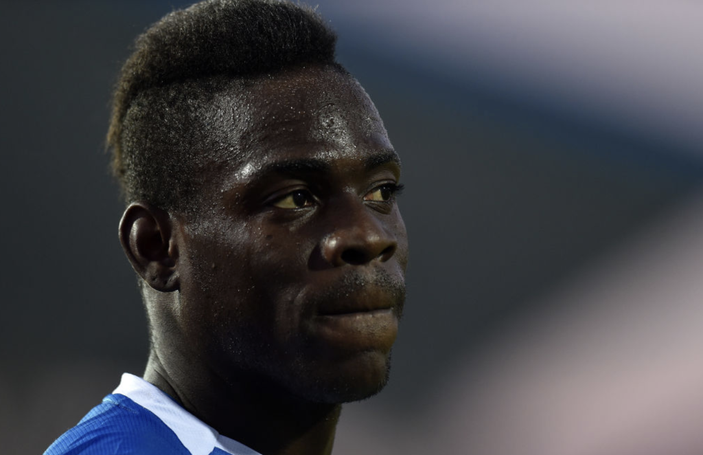 balotelli