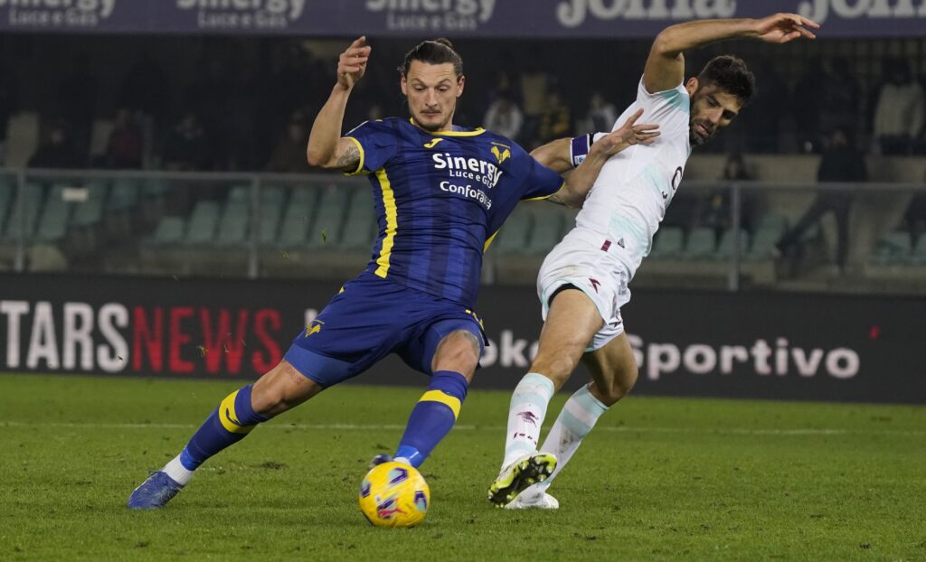 djuric