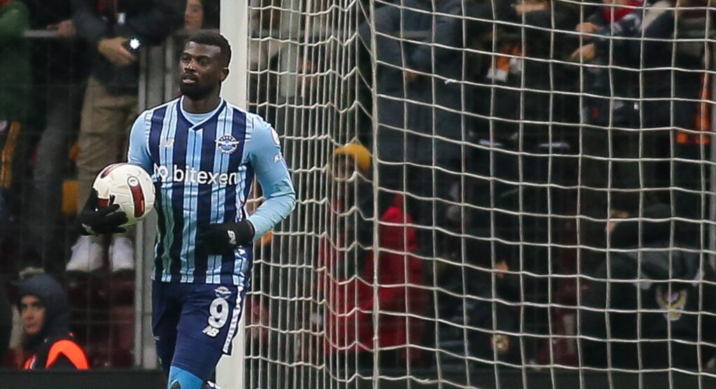 niang