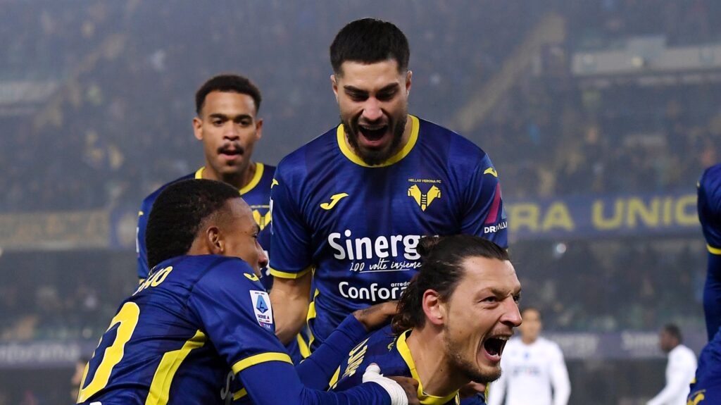 serdar