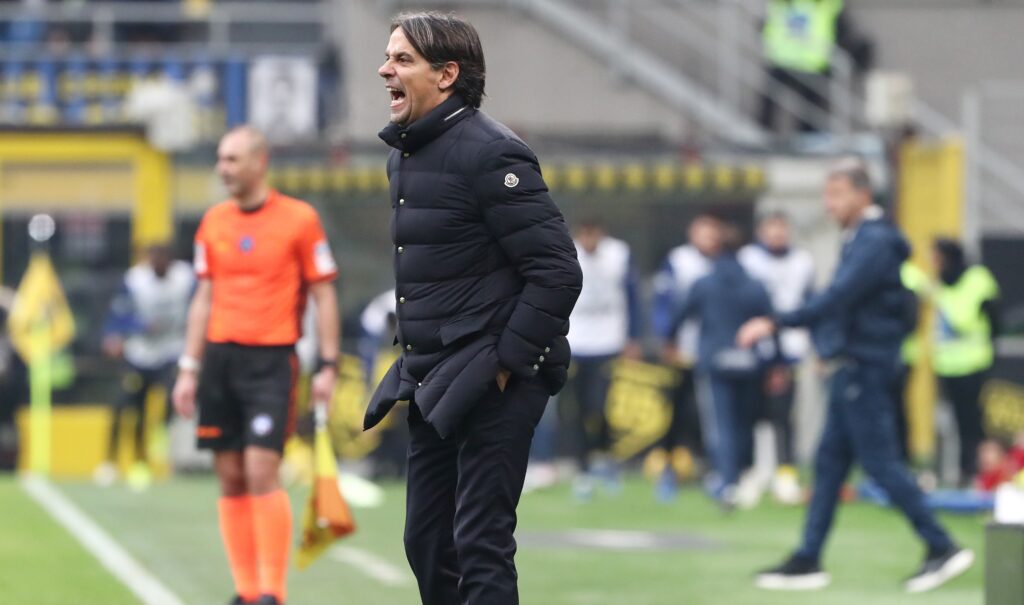 simone inzaghi