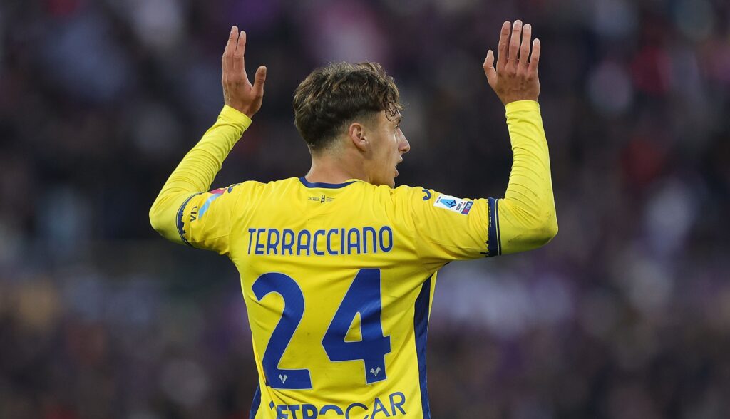 terracciano