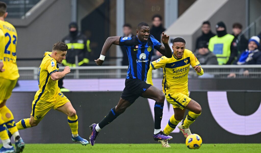 Inter-verona 6.1.24