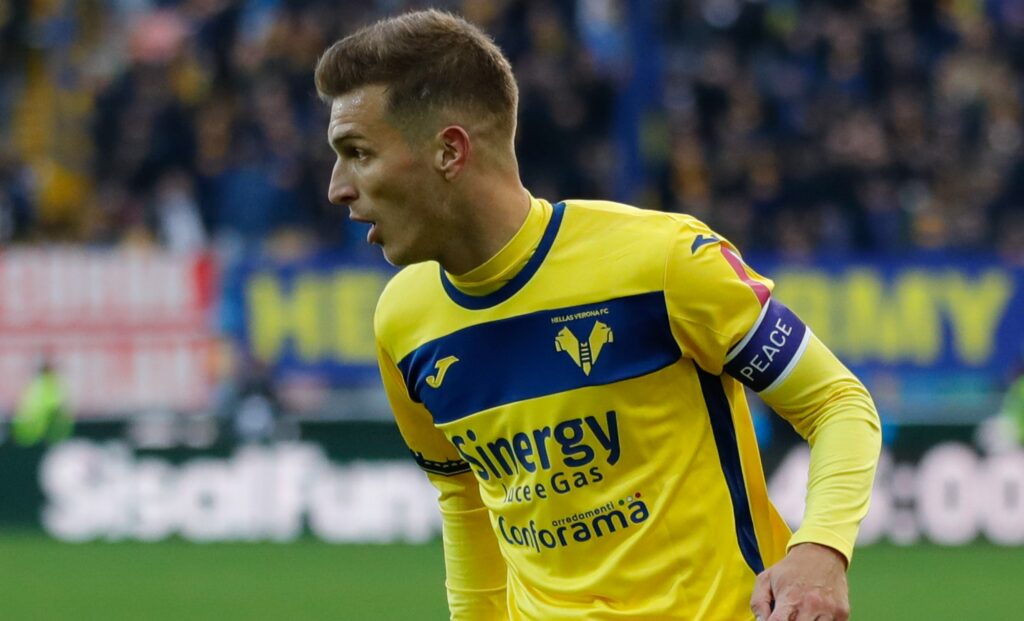 lazovic