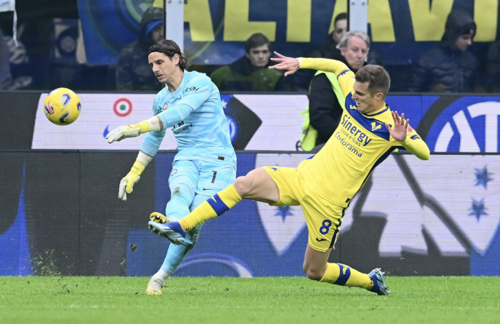 lazovic