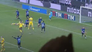dimarco acerbi