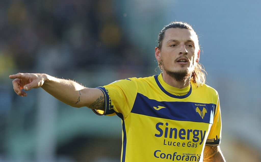 Djuric