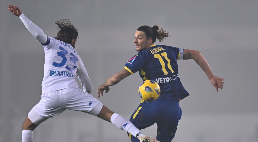 djuric