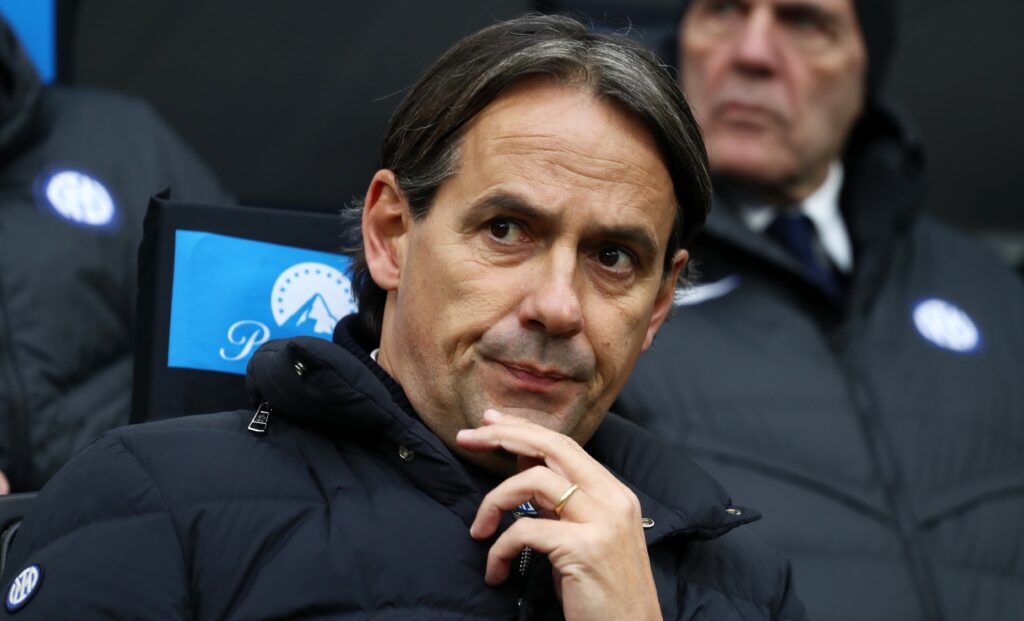 inzaghi simone