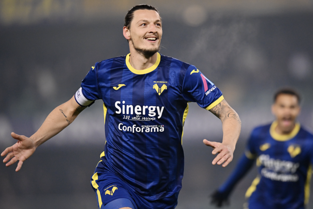 Djuric