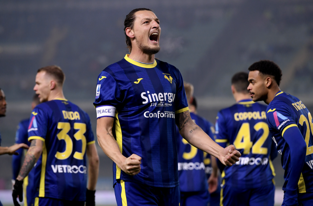 Djuric