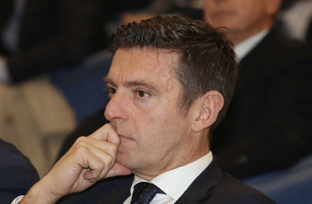rocchi
