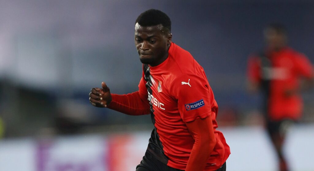 niang